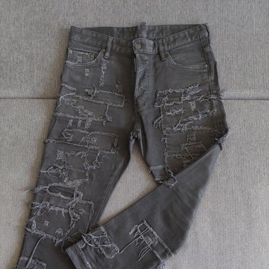 Jeans Dsquared2