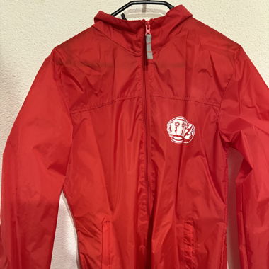 scrj Regenjacke 