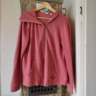 Veste sweat Roxy