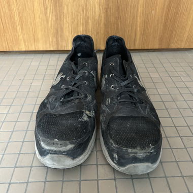 Scarpe da lavoro