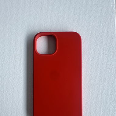 Coque IPhone 13 