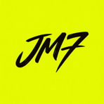 jm7_vintage