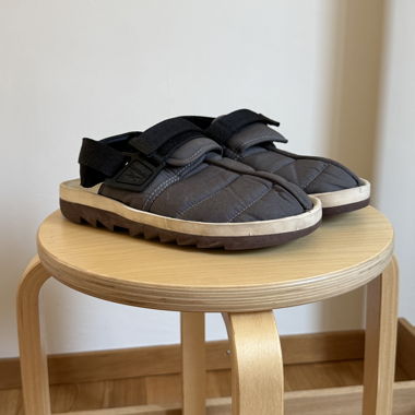 Sandali Reebok Beatnik 40,5