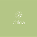 Ehloashop