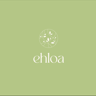 Ehloashop