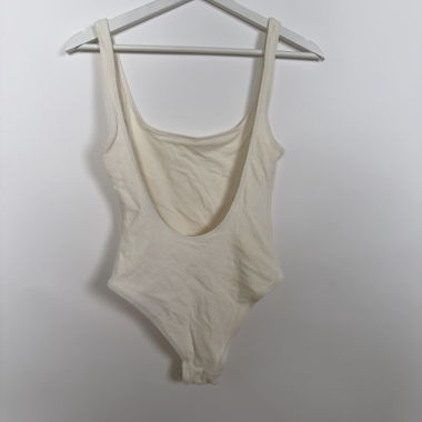 Zara Home Cream Body
