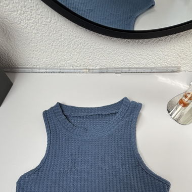 Crop-Top