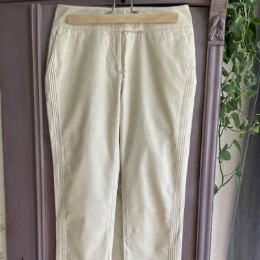 Damenhose Cavalli