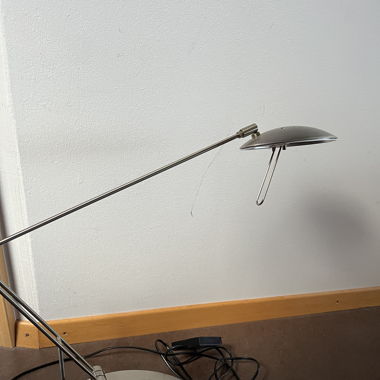 Lampe