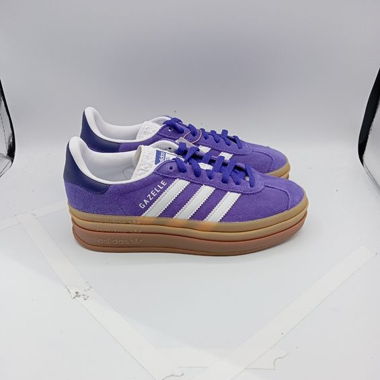 Adidas Gazelle Bold (EU36 2/3)