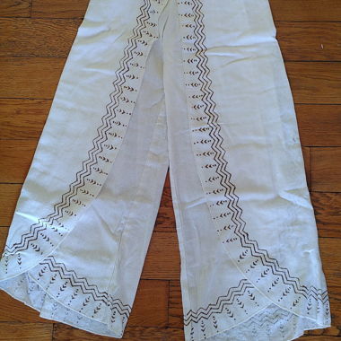 Pantalon 