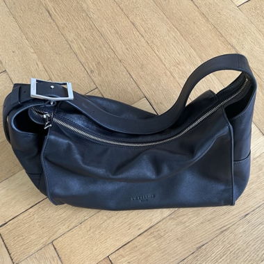 Sac Liebeskind