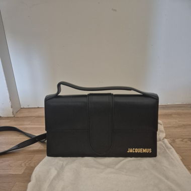 Sac Bambino Jacquemus