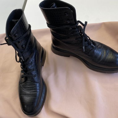 Botte Stuart Weitzman