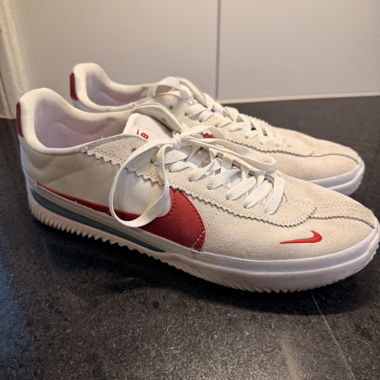 Scarpe Nike