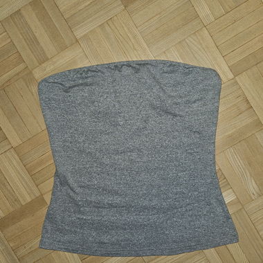 Bandeau Top