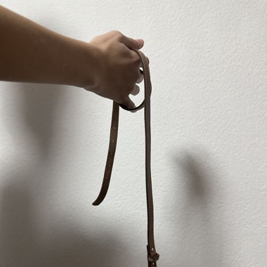 2erPack - Gürtel