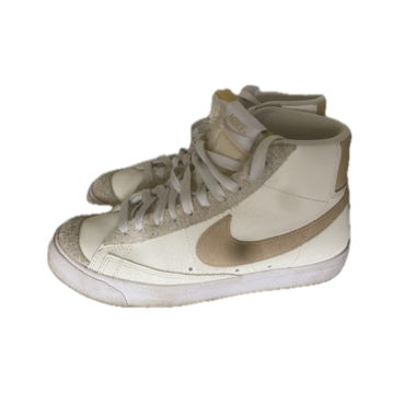 Nike Blazer