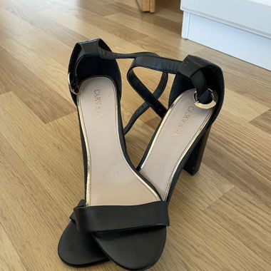 Highheels