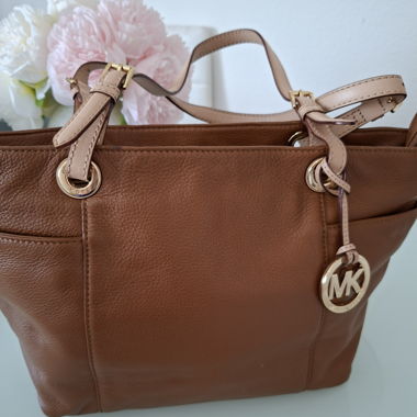 Sac cabas Michael Kors