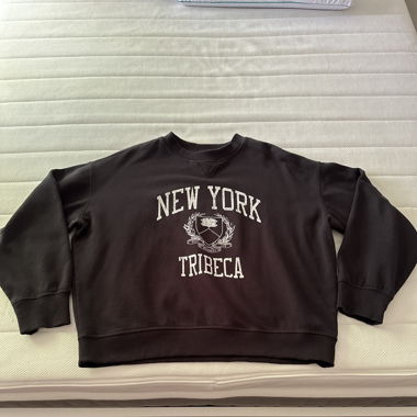 New York Tribeca 