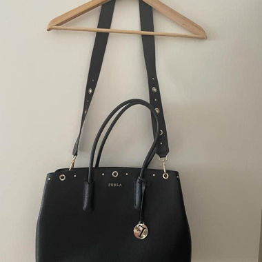Furla bag