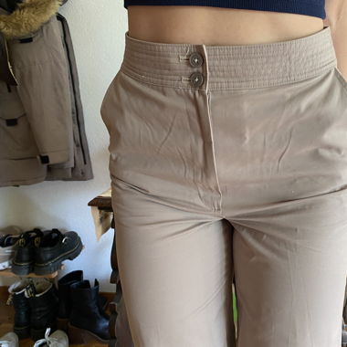 Pantalon
