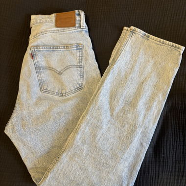 Levi's Jeans