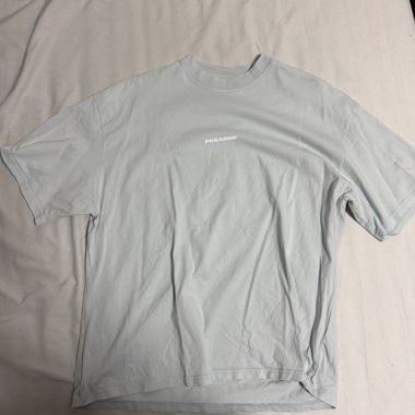 PEGADOR T-Shirt Gr. S
