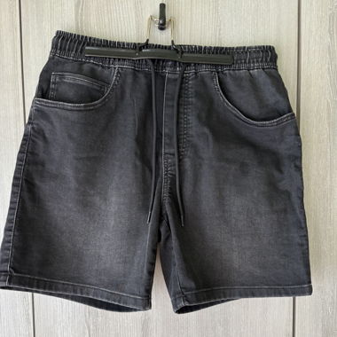 Short jogger Pull&Bear M