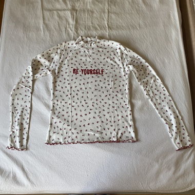 Pull C&A