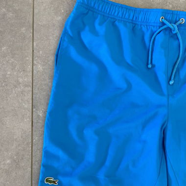 Lacoste Shorts