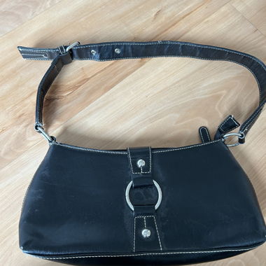 y2k handbag