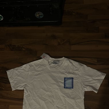 Casablanca T Shirt