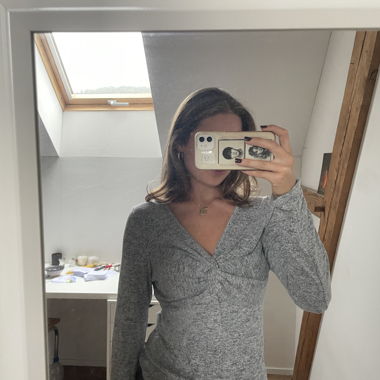 graues top