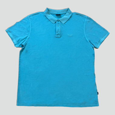 Joop! polo