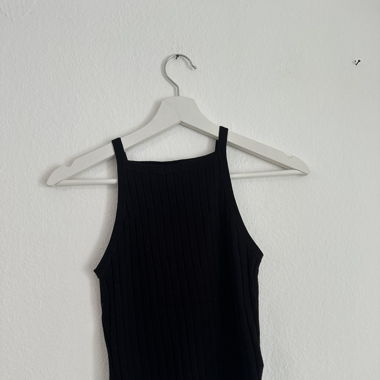 H&M Top
