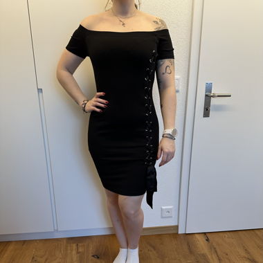 Kleid