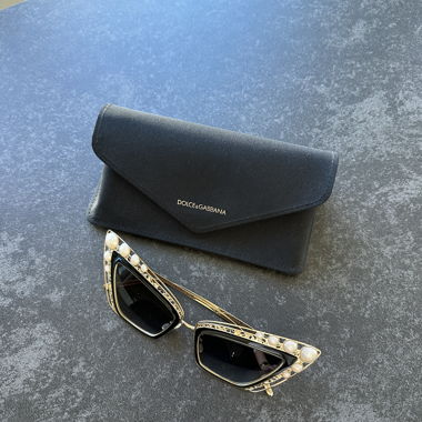 Occhiali da sole Dolce & Gabbana DG2254-H