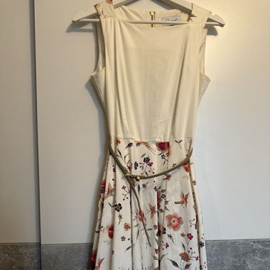 Cocktailkleid