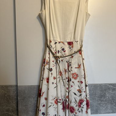 Cocktailkleid