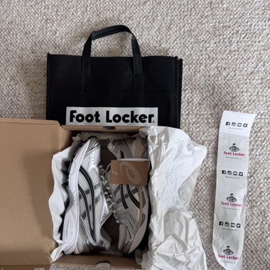 Sneaker Asics Gel-Kayano 14