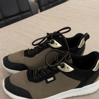 Esprit Sneakers 38 EUR