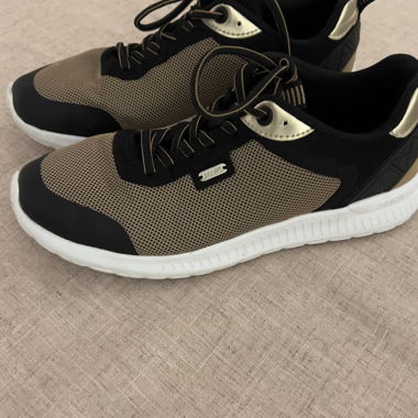 Esprit Sneakers 38 EUR