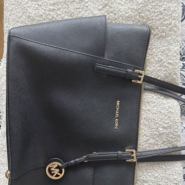 Michael Kors Handtasche