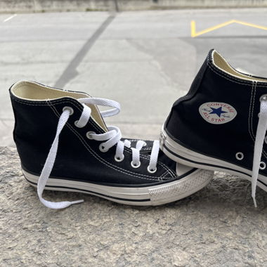 Converse All star 