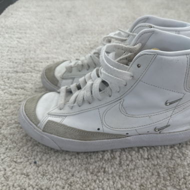 Nike Blazer 