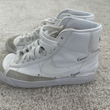 Nike Blazer 