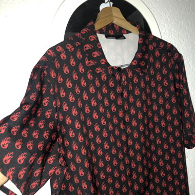 Camicia