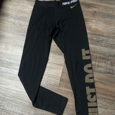 Leggings Nike Pro